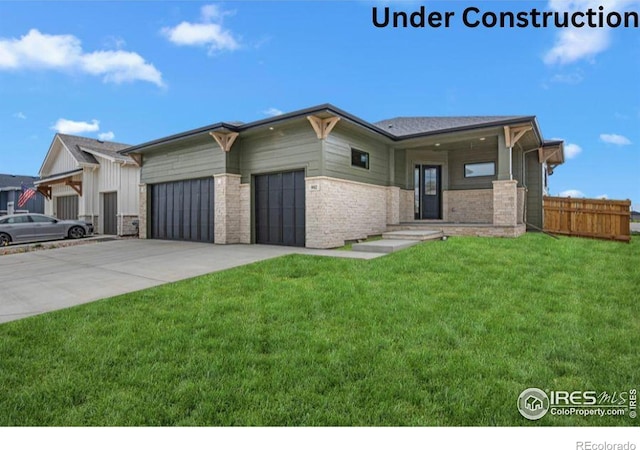 783 Canoe Birch Dr, Windsor, CO 80550 - photo 1