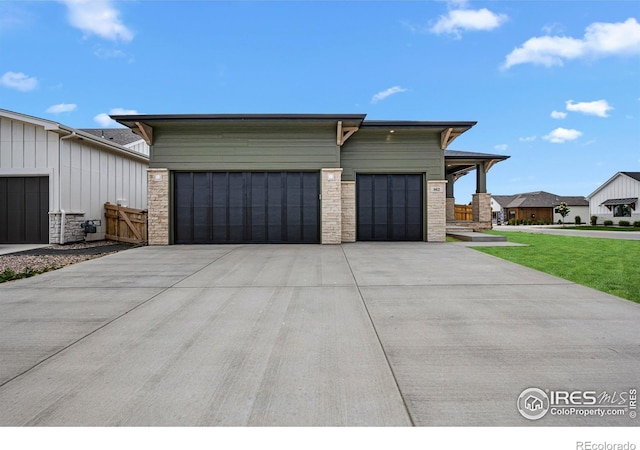 783 Canoe Birch Dr, Windsor, CO 80550 - photo 2