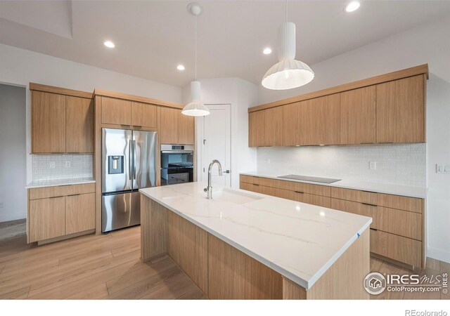 783 Canoe Birch Dr, Windsor, CO 80550 - photo 4