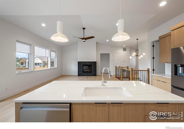 783 Canoe Birch Dr, Windsor, CO 80550 - photo 5