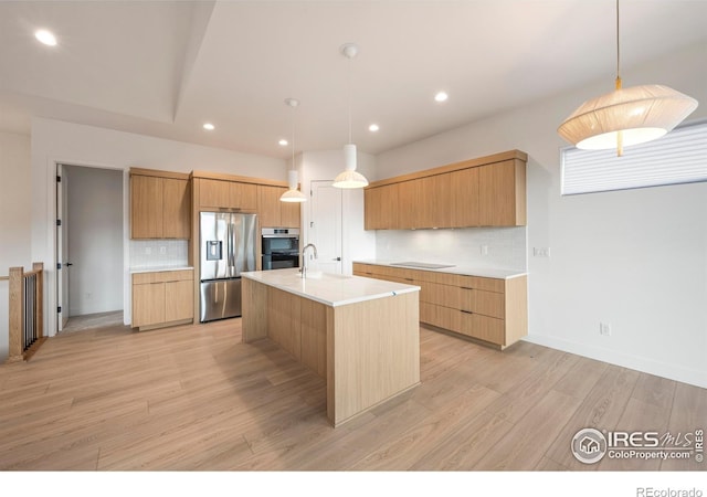 783 Canoe Birch Dr, Windsor, CO 80550 - photo 6