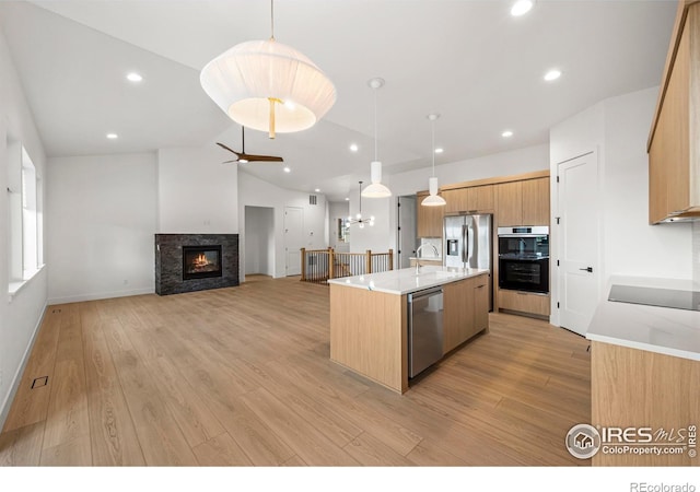 783 Canoe Birch Dr, Windsor, CO 80550 - photo 8