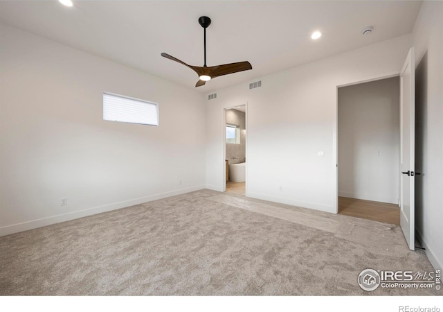 783 Canoe Birch Dr, Windsor, CO 80550 - photo 10