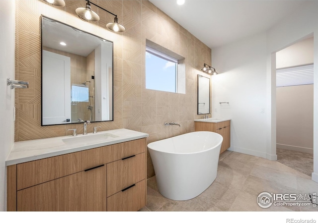 783 Canoe Birch Dr, Windsor, CO 80550 - photo 12