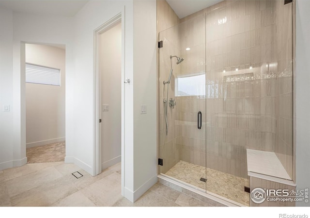 783 Canoe Birch Dr, Windsor, CO 80550 - photo 13