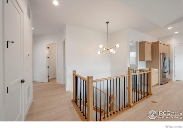 783 Canoe Birch Dr, Windsor, CO 80550 - photo 14