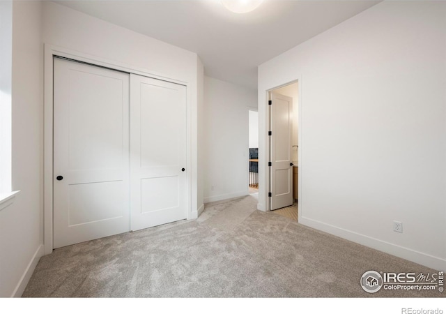 783 Canoe Birch Dr, Windsor, CO 80550 - photo 15