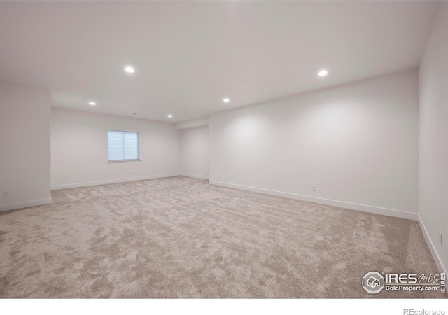 783 Canoe Birch Dr, Windsor, CO 80550 - photo 17