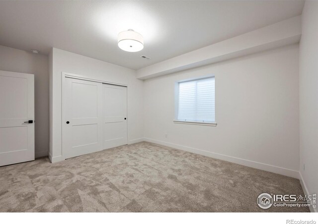 783 Canoe Birch Dr, Windsor, CO 80550 - photo 20