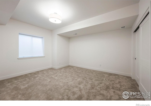 783 Canoe Birch Dr, Windsor, CO 80550 - photo 21