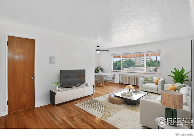 733 E 2nd Ave Unit 307, Denver, CO 80203 - photo 1