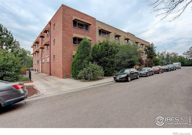 733 E 2nd Ave Unit 307, Denver, CO 80203 - photo 2