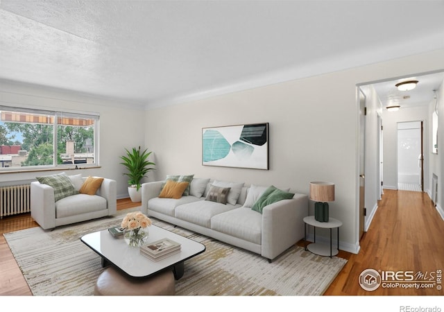 733 E 2nd Ave Unit 307, Denver, CO 80203 - photo 3