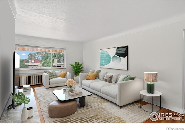 733 E 2nd Ave Unit 307, Denver, CO 80203 - photo 4