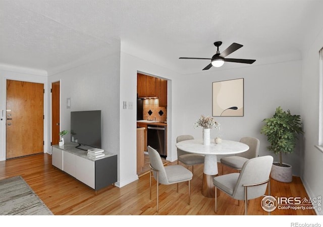 733 E 2nd Ave Unit 307, Denver, CO 80203 - photo 5
