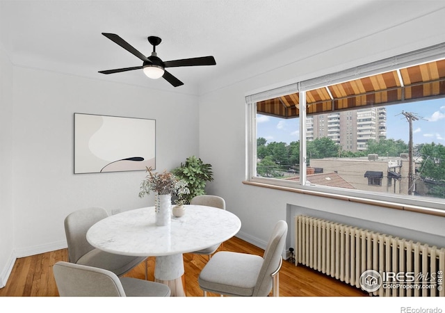 733 E 2nd Ave Unit 307, Denver, CO 80203 - photo 6