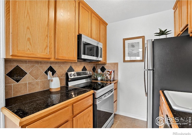 733 E 2nd Ave Unit 307, Denver, CO 80203 - photo 7