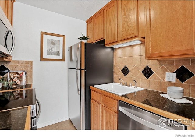 733 E 2nd Ave Unit 307, Denver, CO 80203 - photo 8