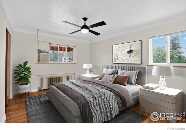 733 E 2nd Ave Unit 307, Denver, CO 80203 - photo 9