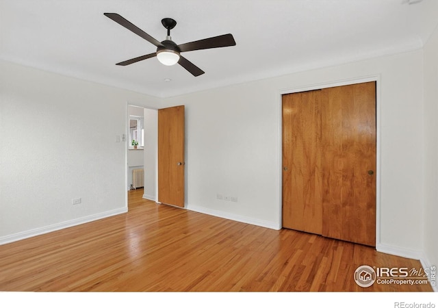 733 E 2nd Ave Unit 307, Denver, CO 80203 - photo 10