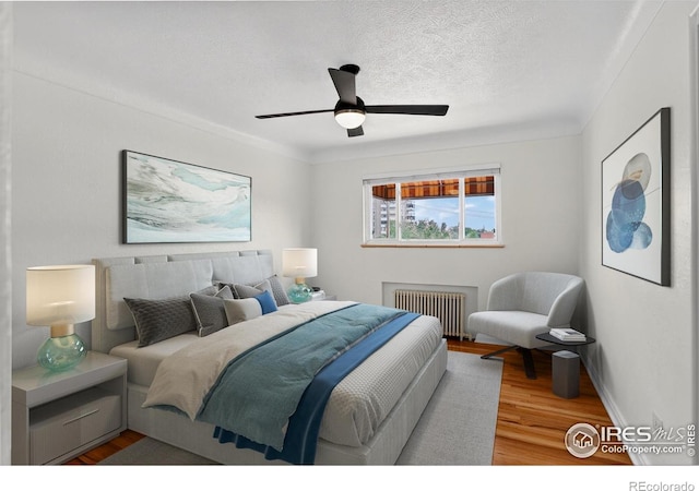 733 E 2nd Ave Unit 307, Denver, CO 80203 - photo 11