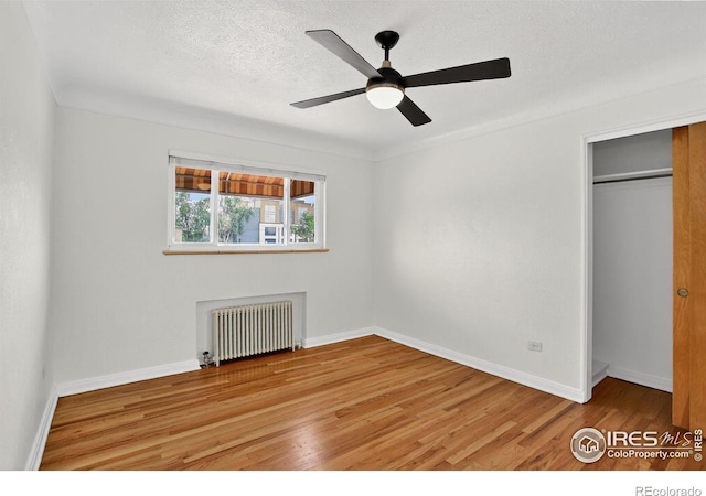 733 E 2nd Ave Unit 307, Denver, CO 80203 - photo 12