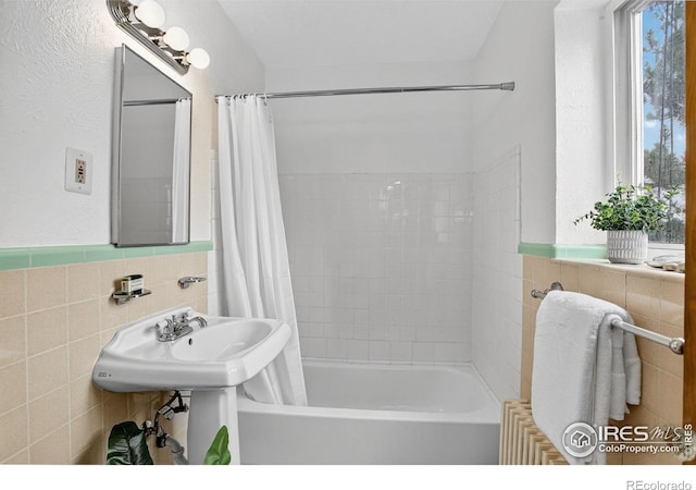 733 E 2nd Ave Unit 307, Denver, CO 80203 - photo 13