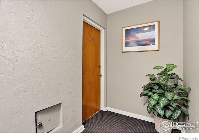 733 E 2nd Ave Unit 307, Denver, CO 80203 - photo 14