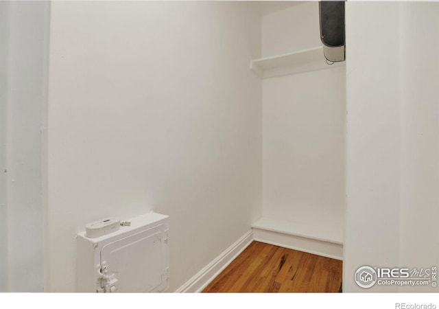 733 E 2nd Ave Unit 307, Denver, CO 80203 - photo 15