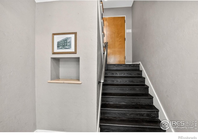 733 E 2nd Ave Unit 307, Denver, CO 80203 - photo 16