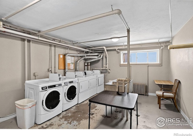 733 E 2nd Ave Unit 307, Denver, CO 80203 - photo 17
