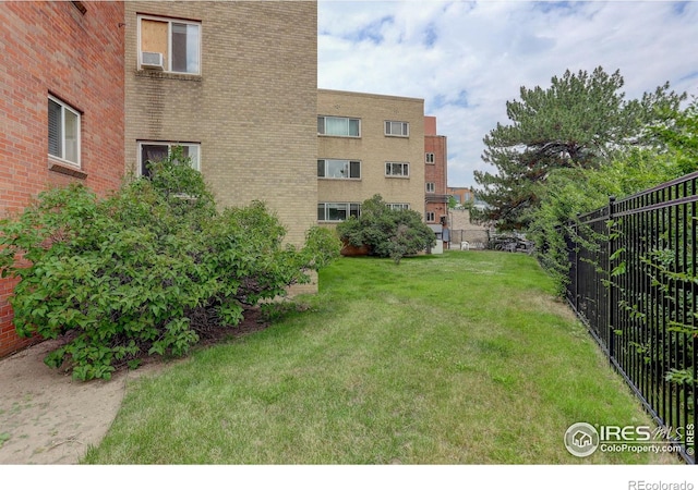 733 E 2nd Ave Unit 307, Denver, CO 80203 - photo 18