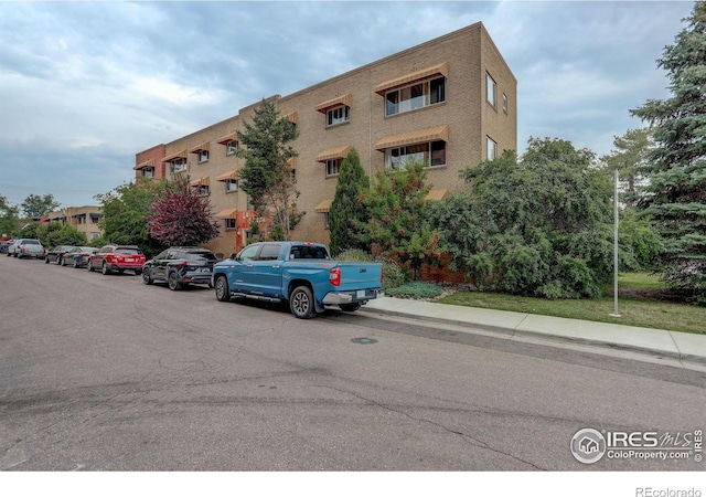 733 E 2nd Ave Unit 307, Denver, CO 80203 - photo 19