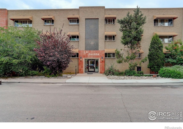 733 E 2nd Ave Unit 307, Denver, CO 80203 - photo 20