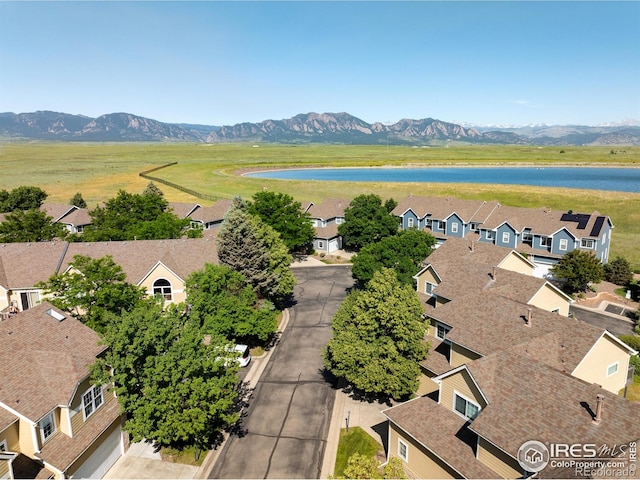 211 Rockview Dr, Superior, CO 80027 - photo 1