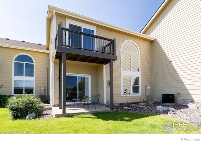 211 Rockview Dr, Superior, CO 80027 - photo 2