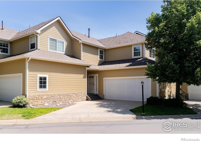 211 Rockview Dr, Superior, CO 80027 - photo 3