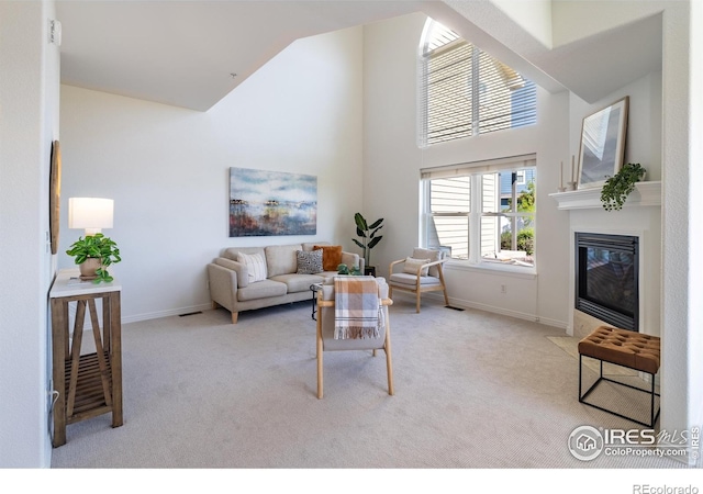 211 Rockview Dr, Superior, CO 80027 - photo 4
