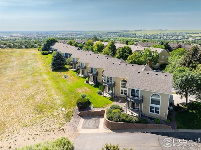 211 Rockview Dr, Superior, CO 80027 - photo 6