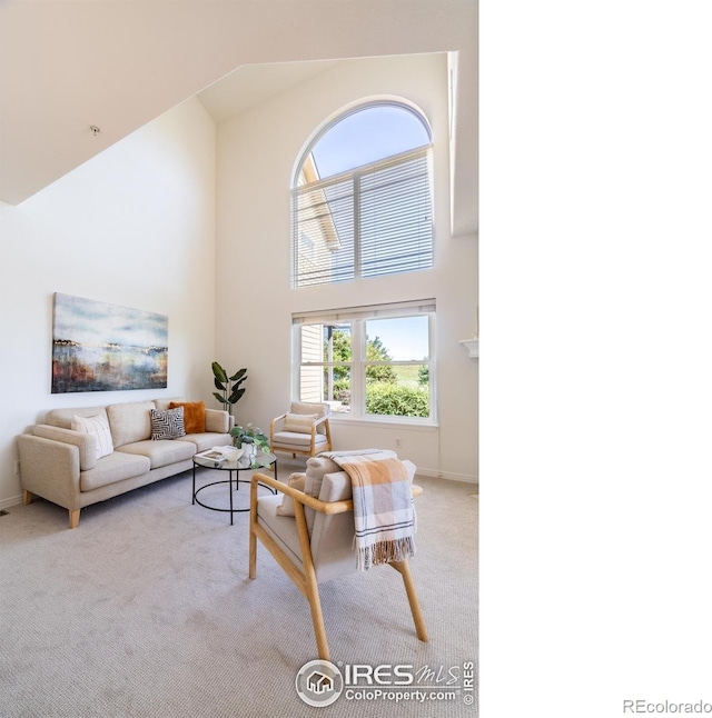211 Rockview Dr, Superior, CO 80027 - photo 7