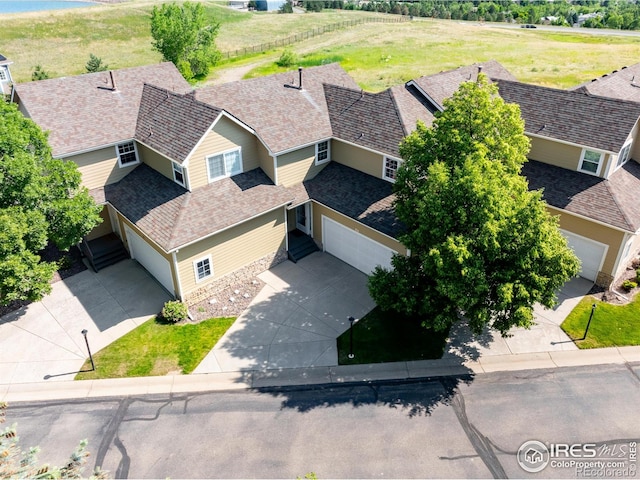 211 Rockview Dr, Superior, CO 80027 - photo 8