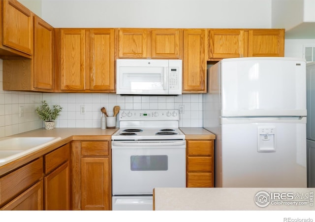 211 Rockview Dr, Superior, CO 80027 - photo 9