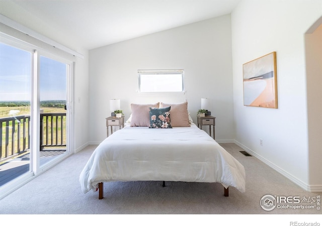 211 Rockview Dr, Superior, CO 80027 - photo 14