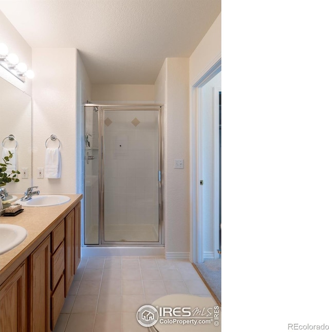 211 Rockview Dr, Superior, CO 80027 - photo 17