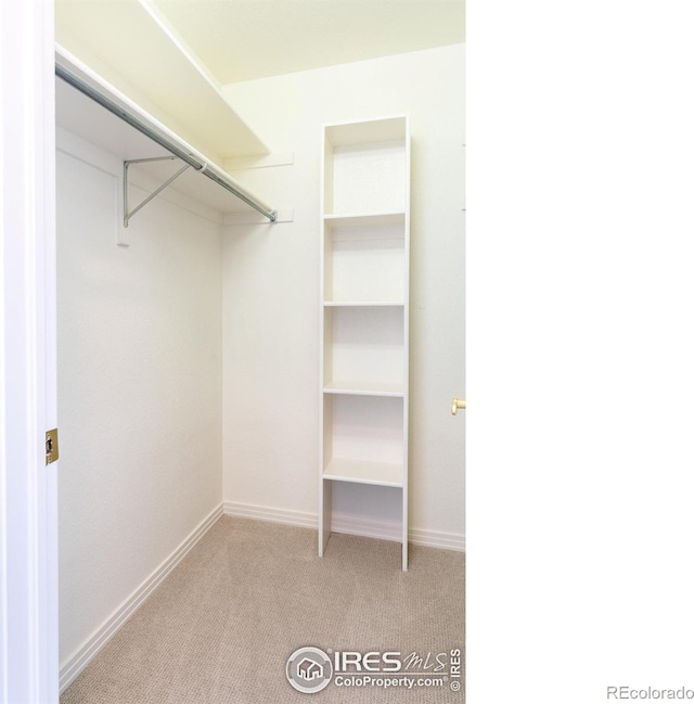 211 Rockview Dr, Superior, CO 80027 - photo 18