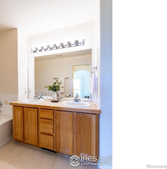 211 Rockview Dr, Superior, CO 80027 - photo 19