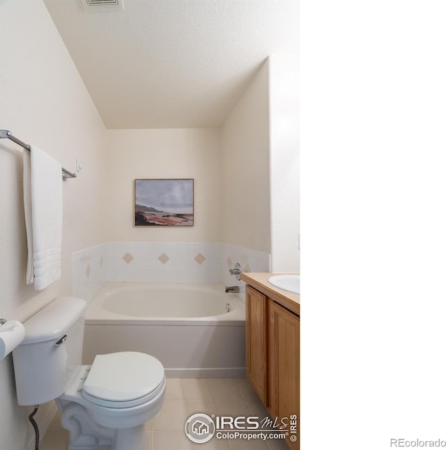 211 Rockview Dr, Superior, CO 80027 - photo 20