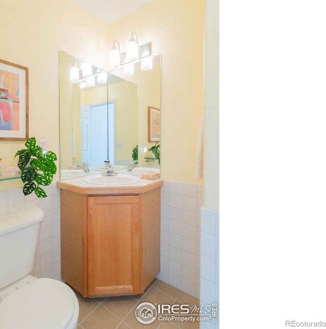 211 Rockview Dr, Superior, CO 80027 - photo 21