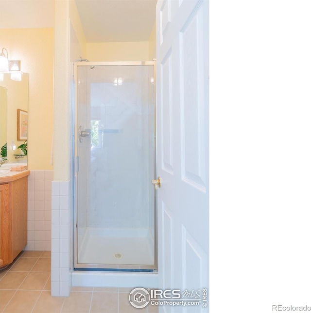 211 Rockview Dr, Superior, CO 80027 - photo 22