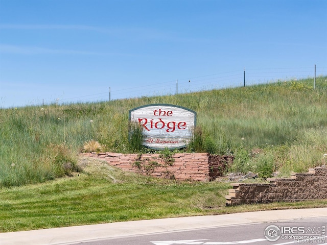 211 Rockview Dr, Superior, CO 80027 - photo 25